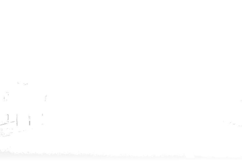 texte image